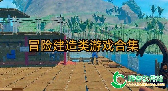 60年前，女子刚献出身体，就被两男子抛弃：无助的赤裸死在床上
