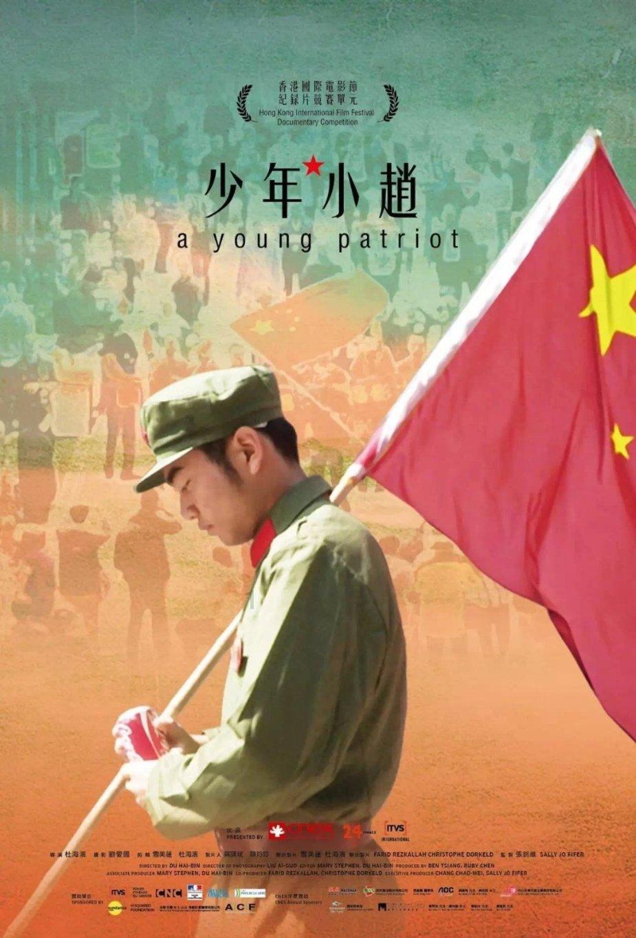18分13助攻!送唐斯里程“悲”,多次华丽传球,没受伤他稳进全明星