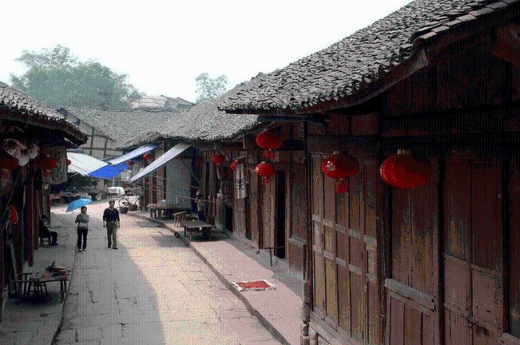 哈尔滨荣翔运输有限公司被罚款5000元