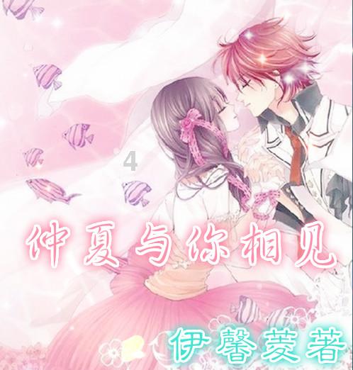 富德生命人寿:2023年“云赔”“快赔”“直赔”三大服务体系理赔场景全覆盖