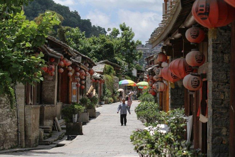 国王升空记